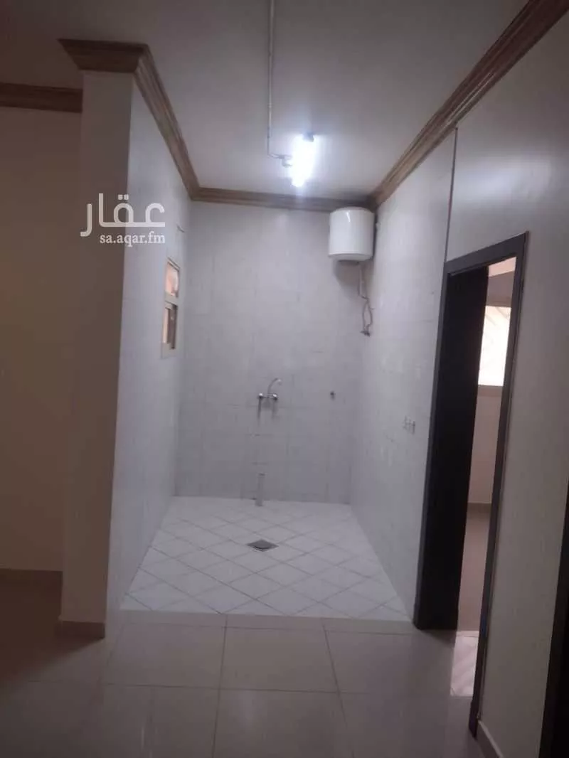 عمارة 1019 م² في الدار البيضاء 8