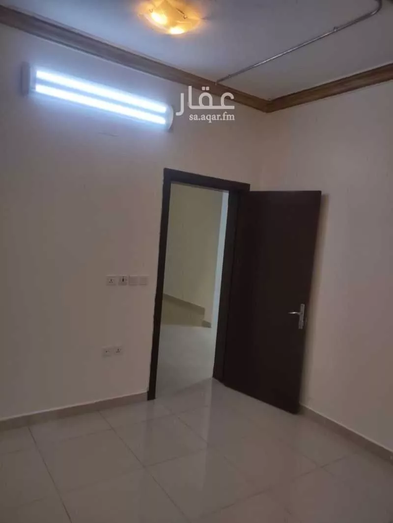 عمارة 1019 م² في الدار البيضاء 9