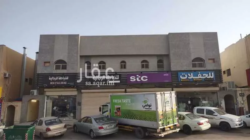 عمارة 1019 م² في الدار البيضاء 10