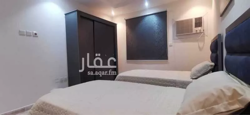 عمارة 600 م² في العريجاء الغربية 12