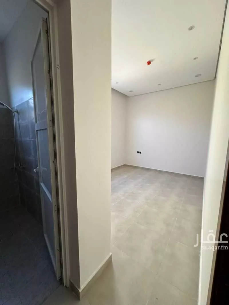 900 sqm building in Dahiat Namar 2