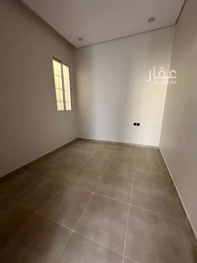 900 sqm building in Dahiat Namar 5
