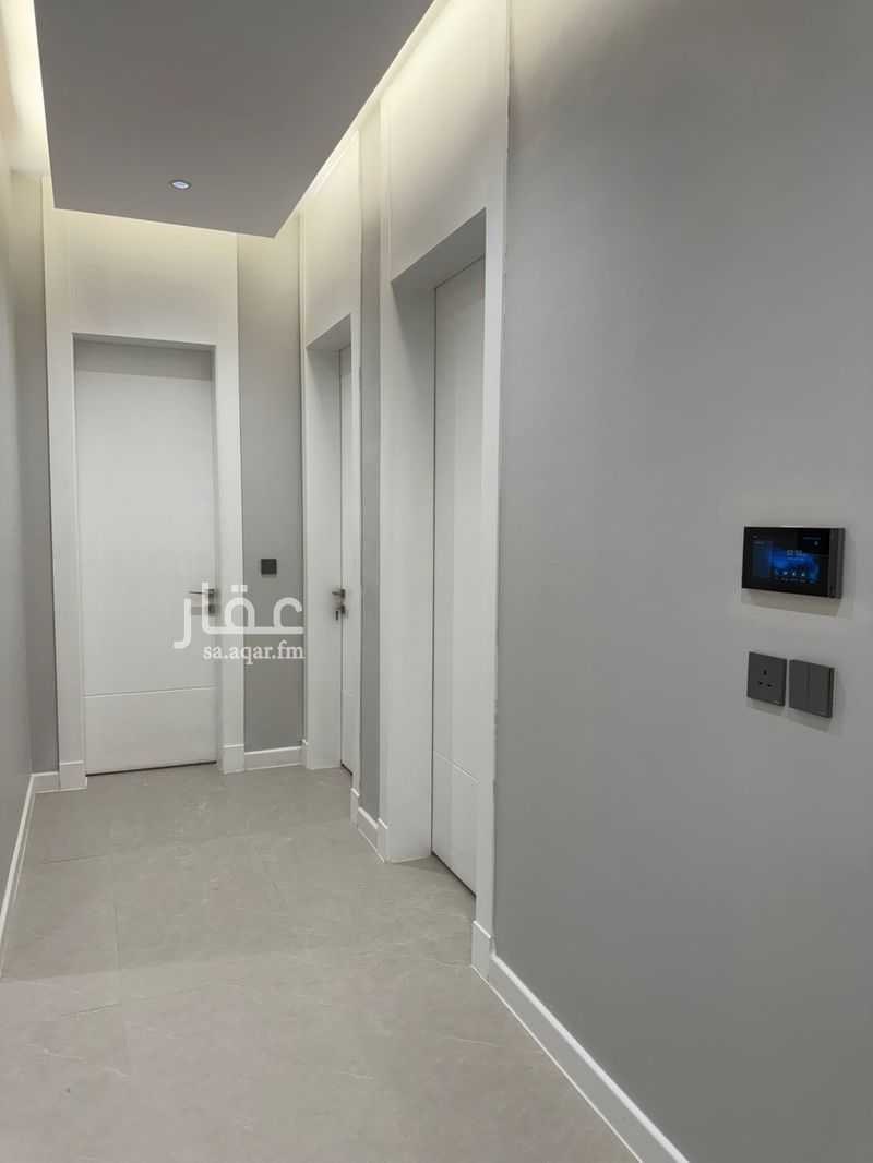 40 bedroom building in Al Narjis, Riyadh 9