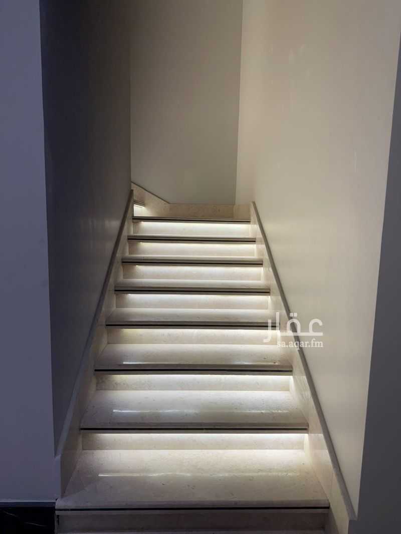 40 bedroom building in Al Narjis, Riyadh 8