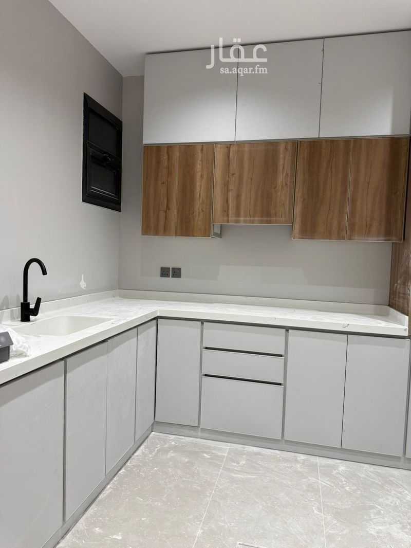 40 bedroom building in Al Narjis, Riyadh 11