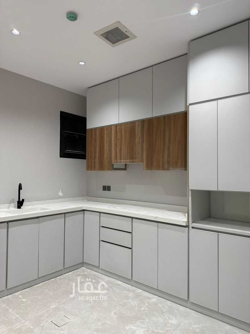 40 bedroom building in Al Narjis, Riyadh 4