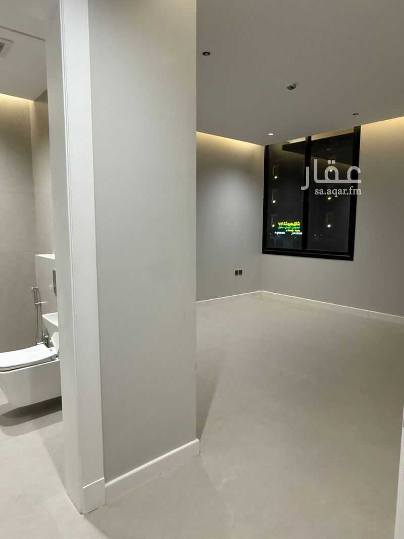 40 bedroom building in Al Narjis, Riyadh 10