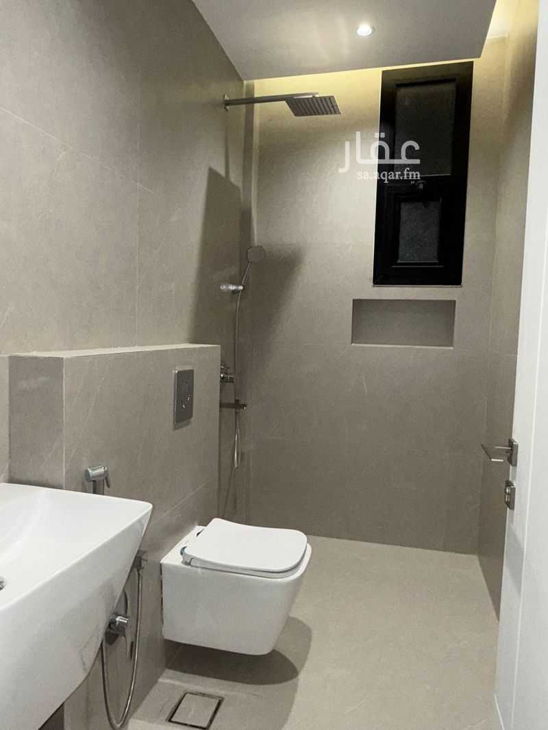 40 bedroom building in Al Narjis, Riyadh 12