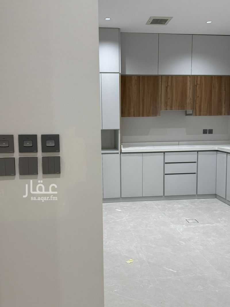 40 bedroom building in Al Narjis, Riyadh 3