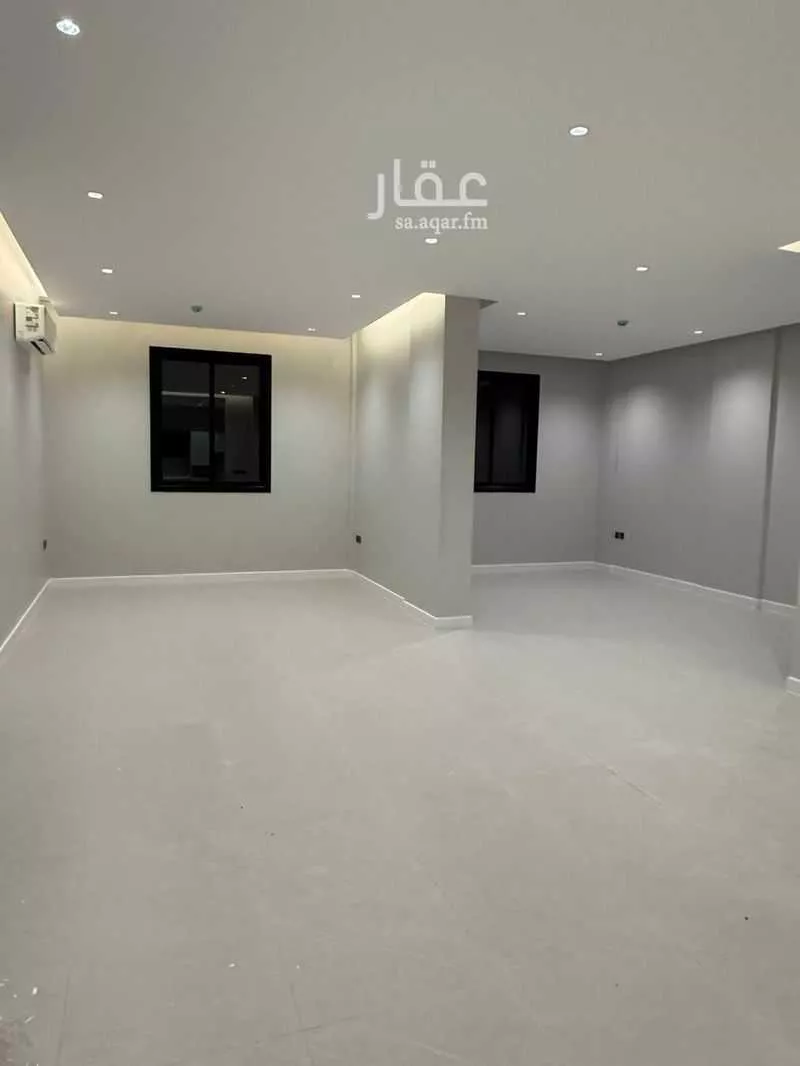 عمارة 1050 م² في النرجس 7