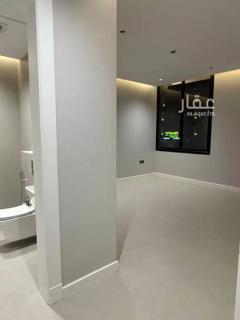 عمارة 1050 م² في النرجس 10