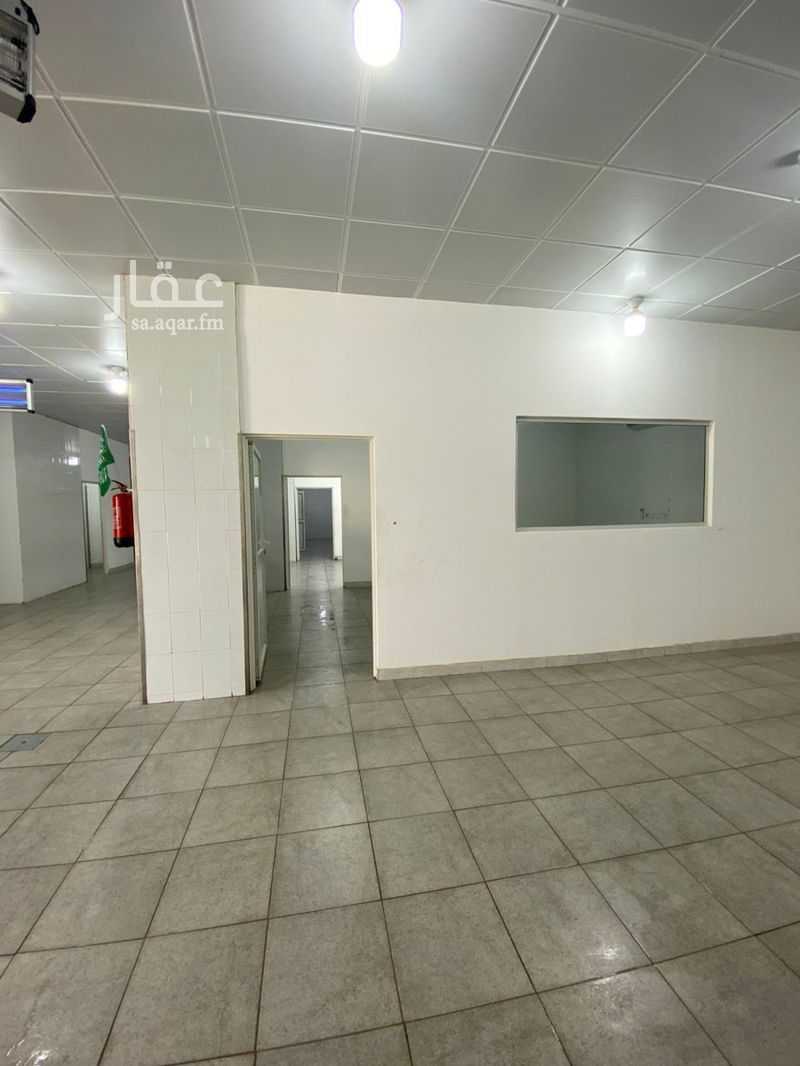4 bedroom building in An Nadhim, Riyadh 5