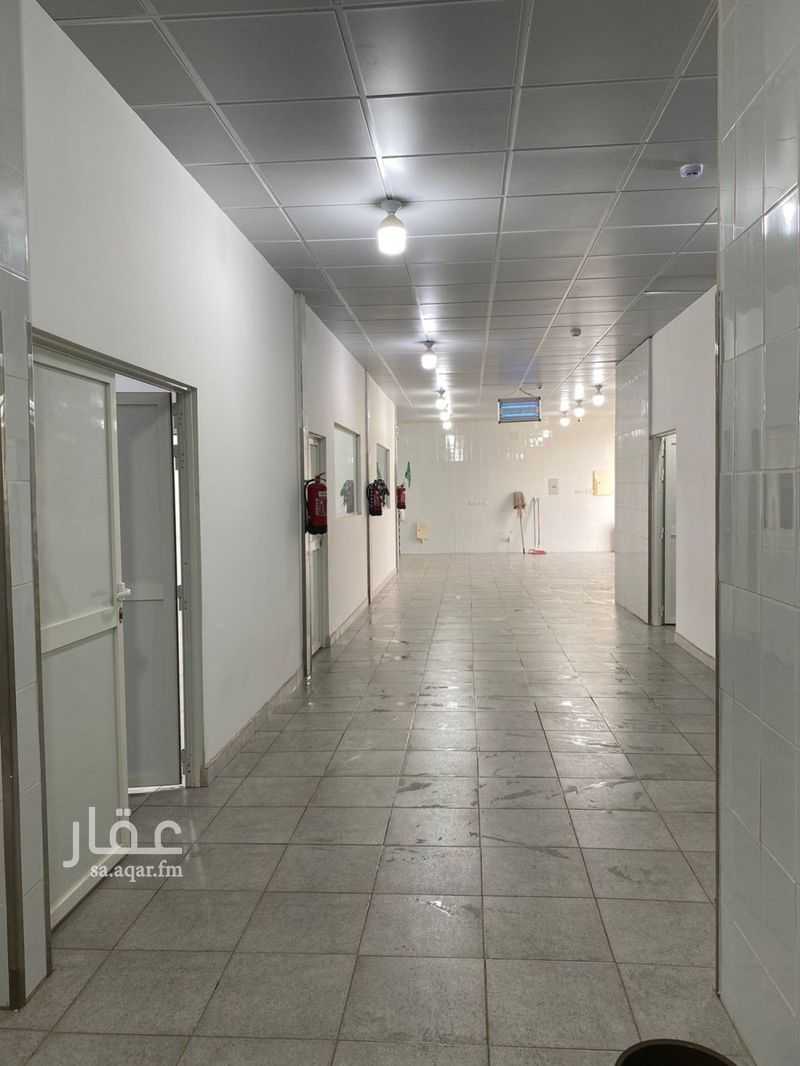 4 bedroom building in An Nadhim, Riyadh 4