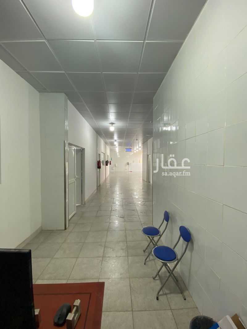 4 bedroom building in An Nadhim, Riyadh 6