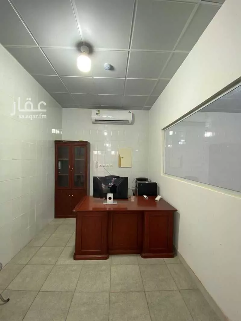 عمارة 220 م² في النظيم 2