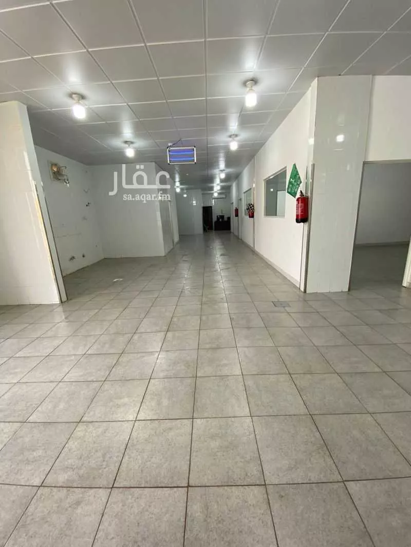 عمارة 220 م² في النظيم 7