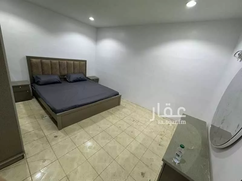 عمارة 136 م² في اليمامة 11