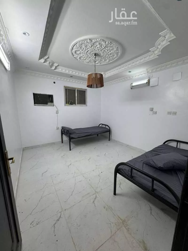 عمارة 136 م² في اليمامة 13