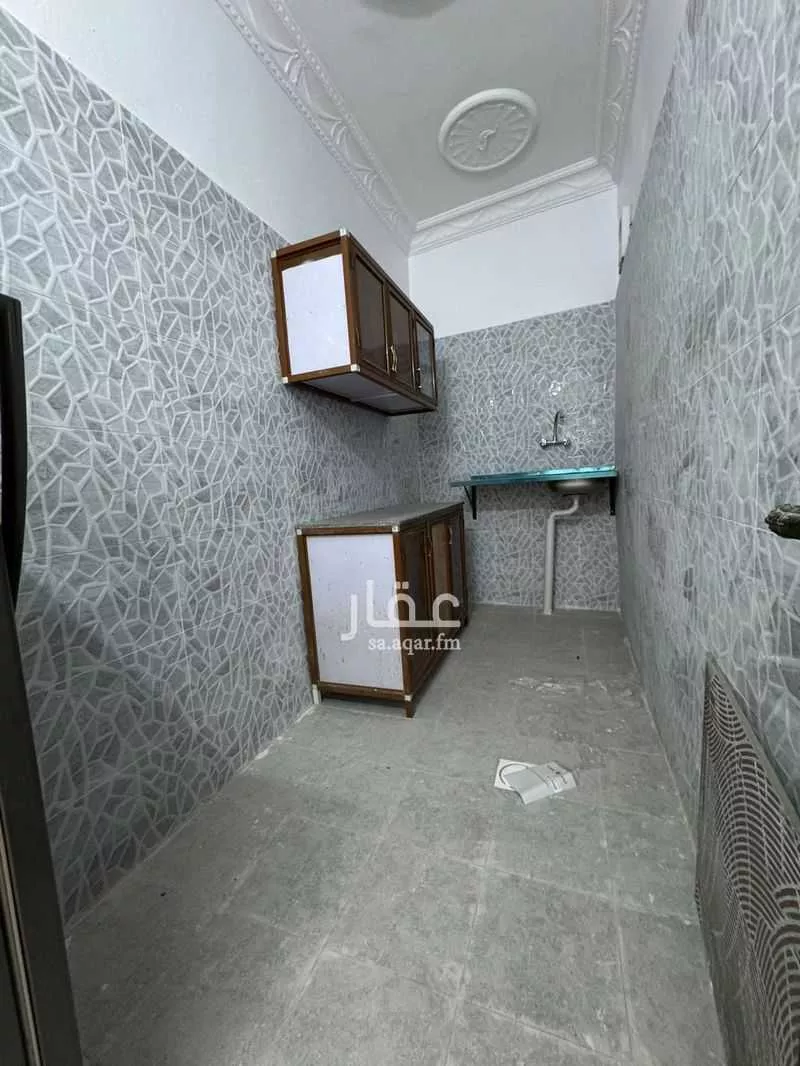 عمارة 136 م² في اليمامة 14