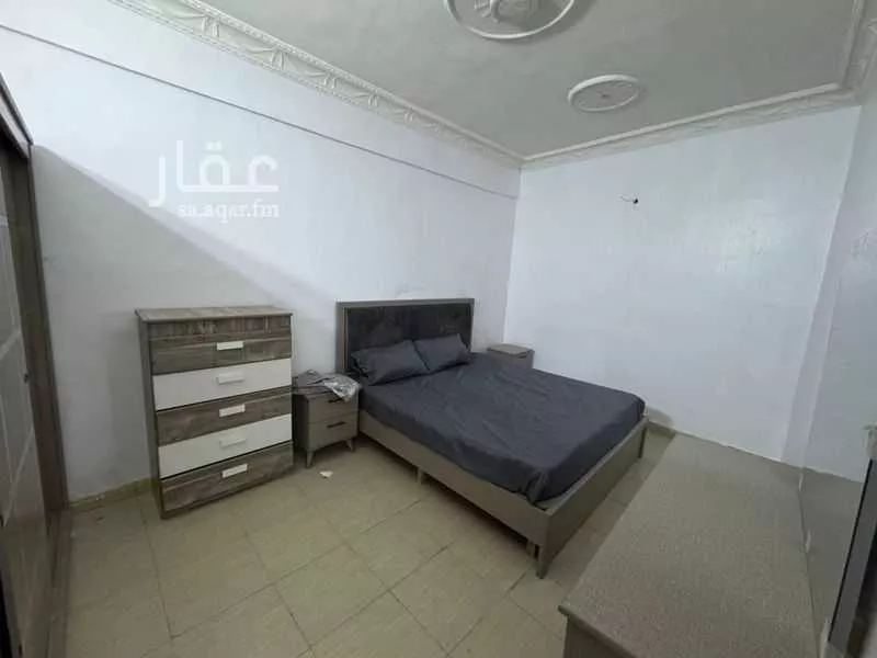 عمارة 136 م² في اليمامة 7