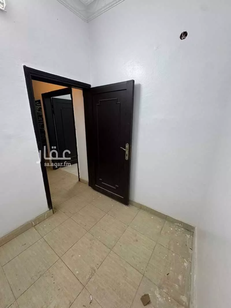 عمارة 136 م² في اليمامة 8