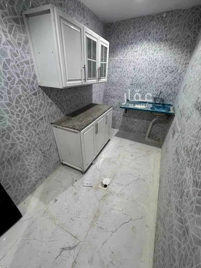 عمارة 136 م² في اليمامة 9