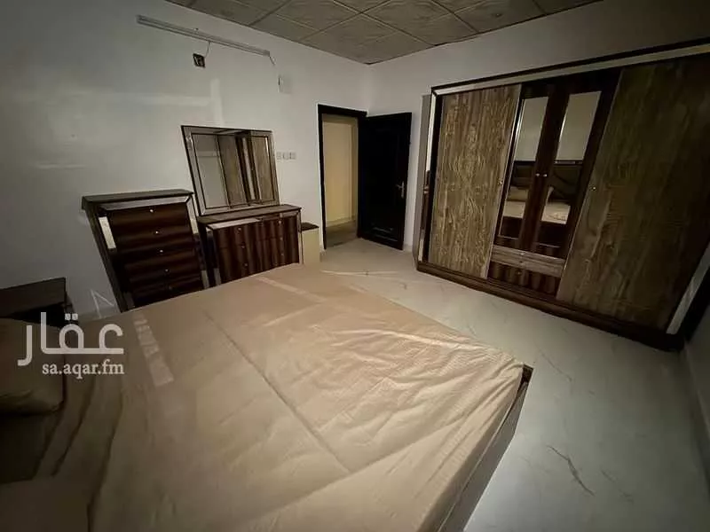 عمارة 136 م² في اليمامة 10