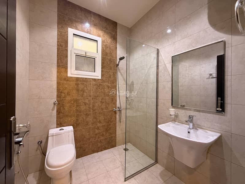 2 bedroom apartment in Al Olaya, Riyadh 13