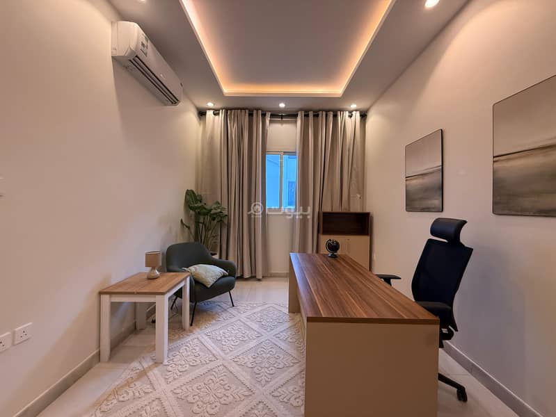 2 bedroom apartment in Al Olaya, Riyadh 8