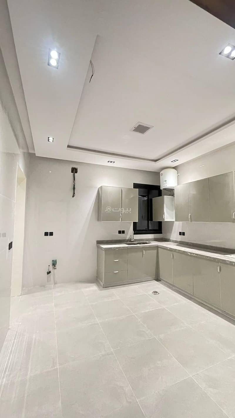 2 bedroom apartment in Jarir, Riyadh 3