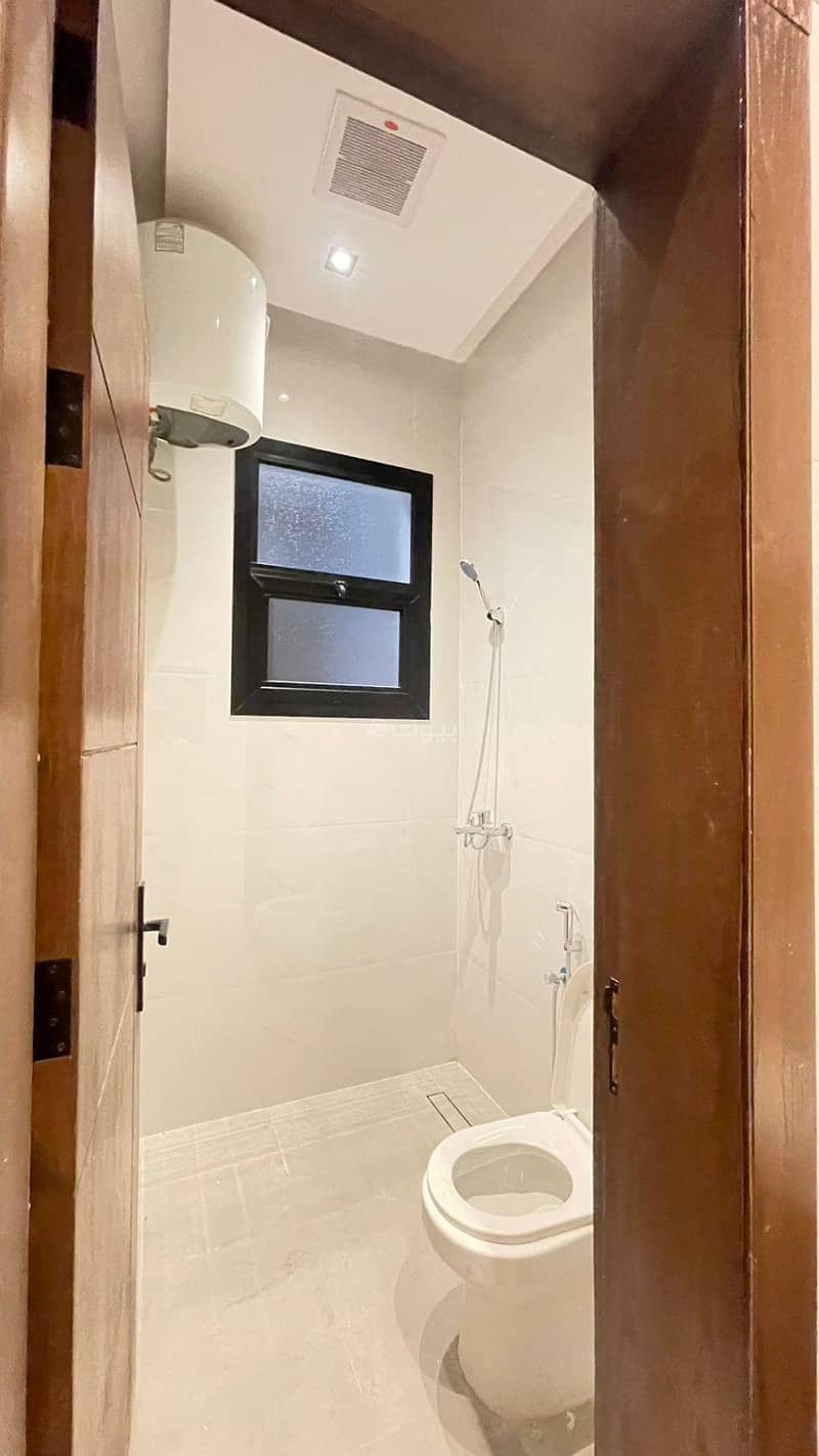 2 bedroom apartment in Jarir, Riyadh 4