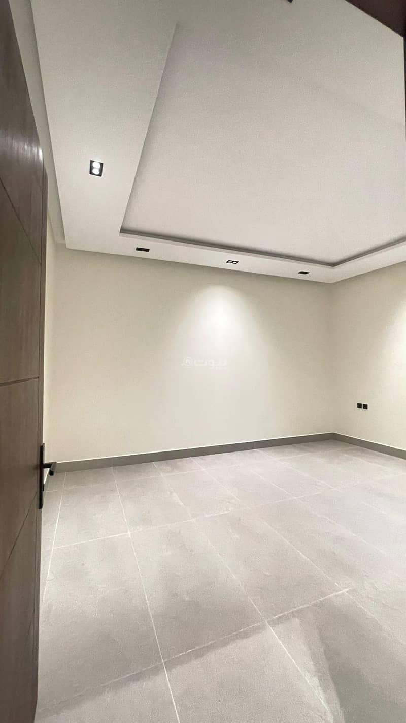2 bedroom apartment in Jarir, Riyadh 6