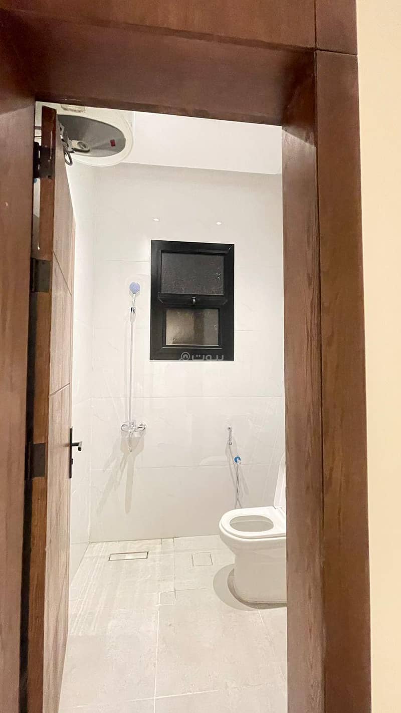 2 bedroom apartment in Jarir, Riyadh 7