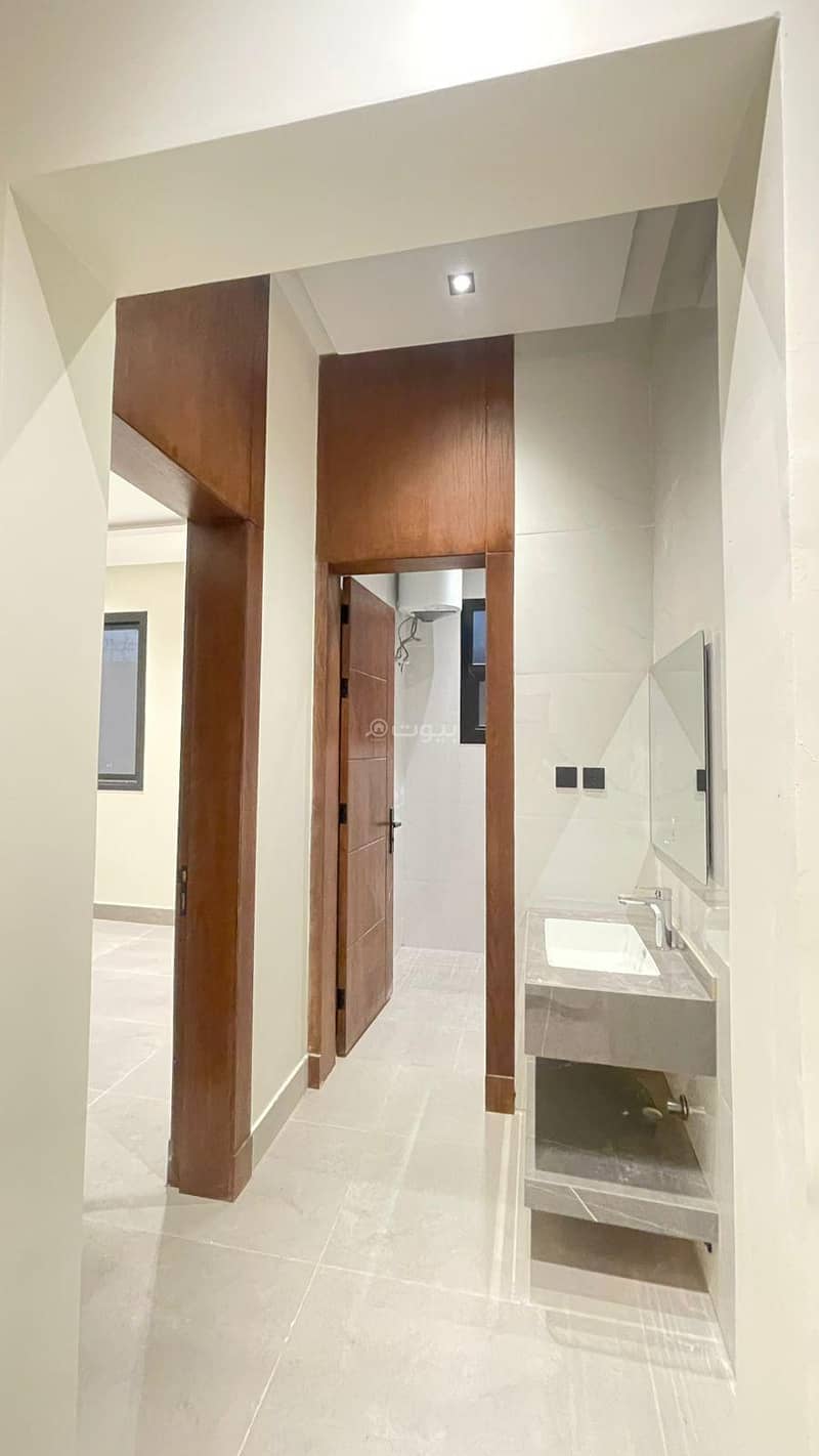 2 bedroom apartment in Jarir, Riyadh 8