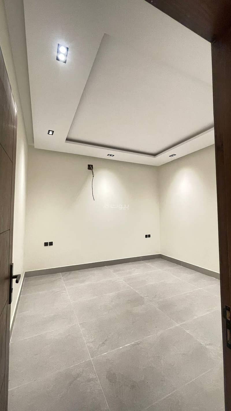 2 bedroom apartment in Jarir, Riyadh 10