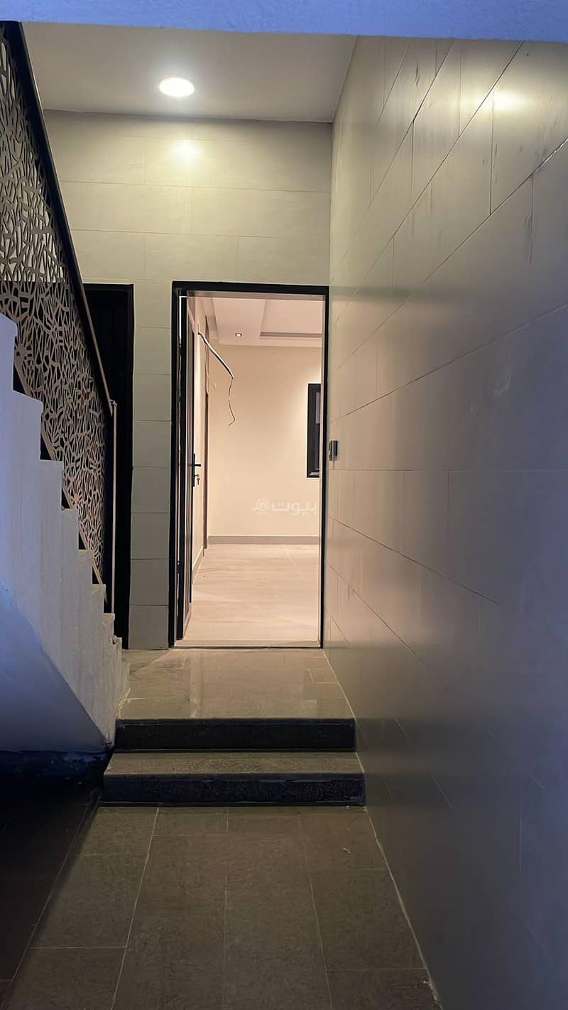 2 bedroom apartment in Jarir, Riyadh 11
