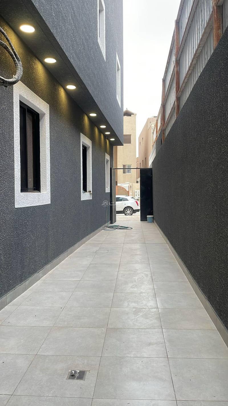 2 bedroom apartment in Jarir, Riyadh 12