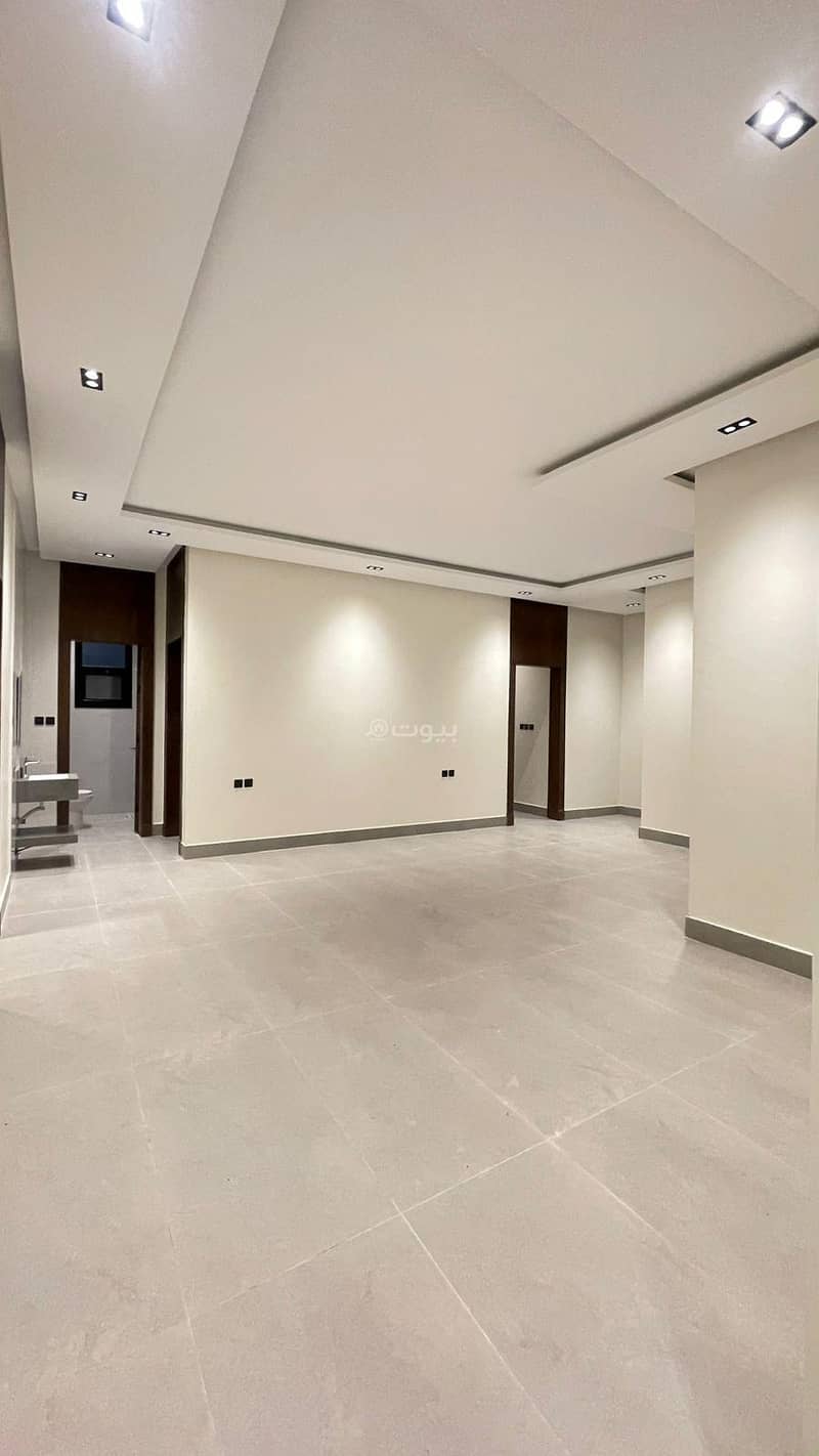 2 bedroom apartment in Jarir, Riyadh 14