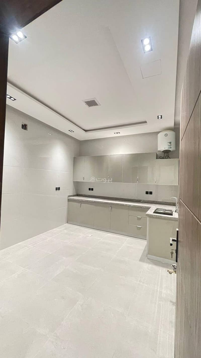 2 bedroom apartment in Jarir, Riyadh 15