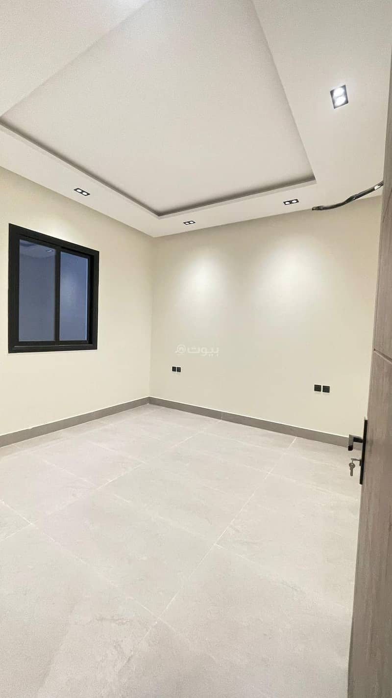 2 bedroom apartment in Jarir, Riyadh 16