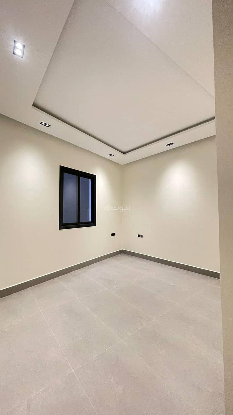 2 bedroom apartment in Jarir, Riyadh 17