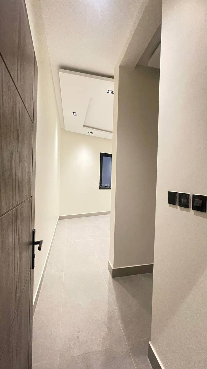 2 bedroom apartment in Jarir, Riyadh 18