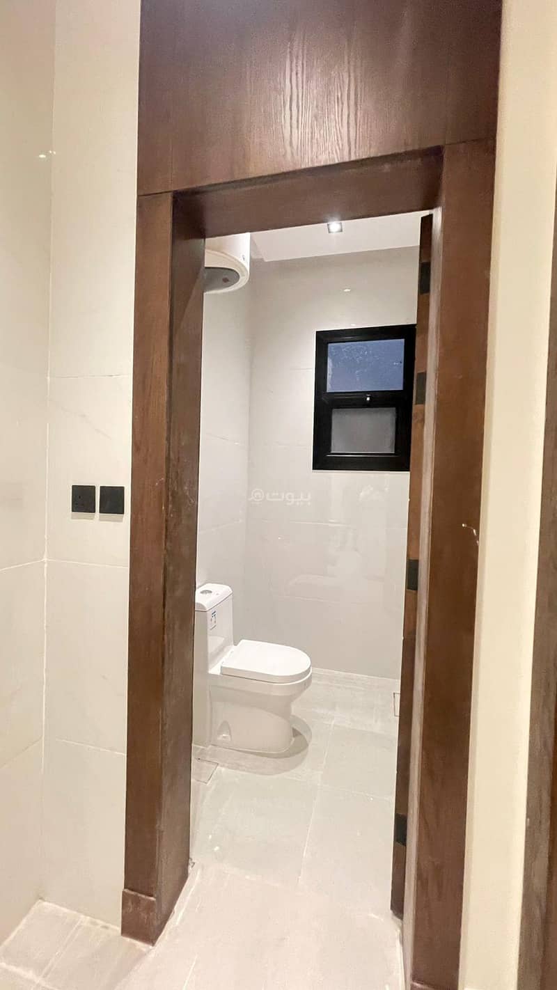 2 bedroom apartment in Jarir, Riyadh 19