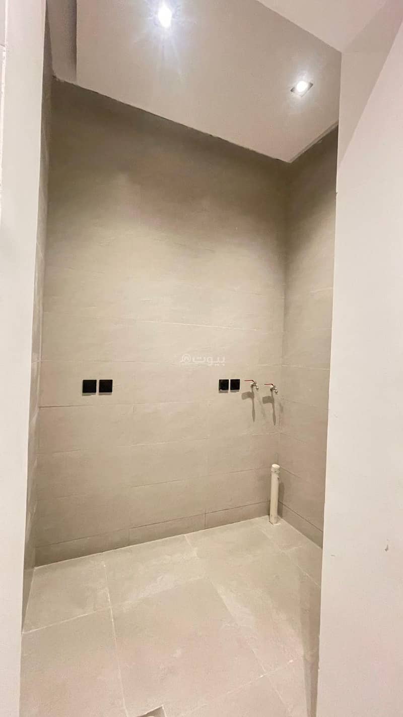2 bedroom apartment in Jarir, Riyadh 20