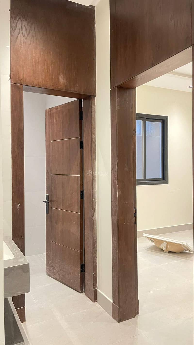 2 bedroom apartment in Jarir, Riyadh 22