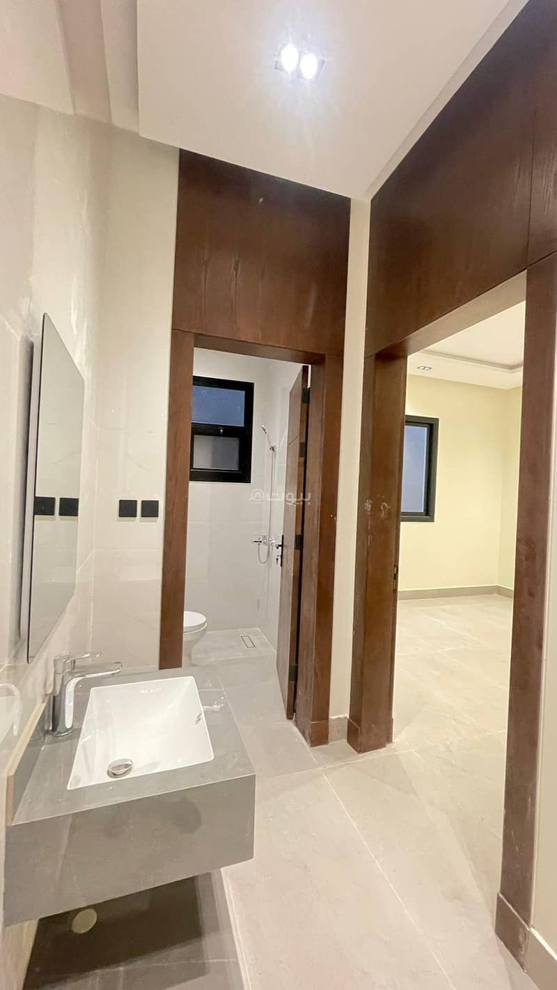 2 bedroom apartment in Jarir, Riyadh 23