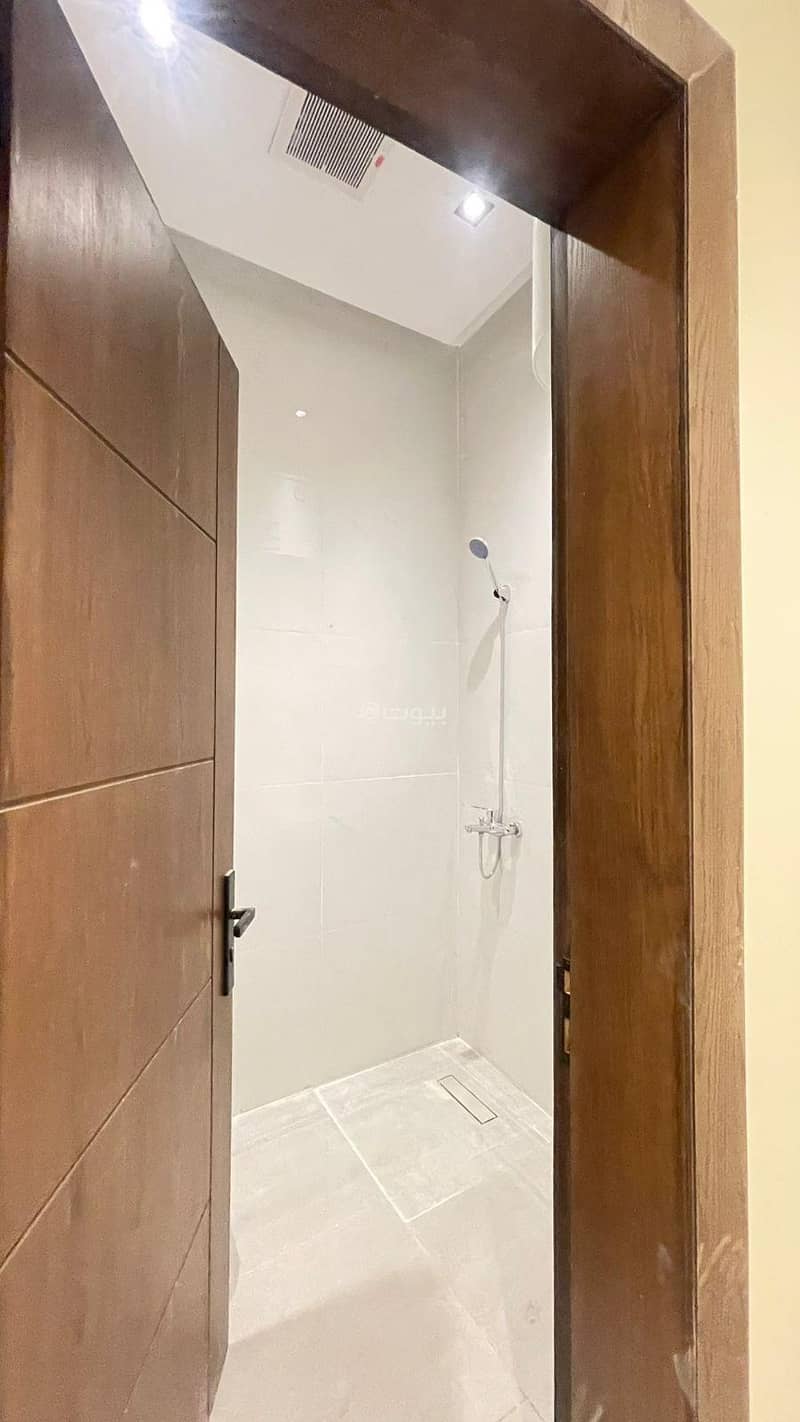 2 bedroom apartment in Jarir, Riyadh 24