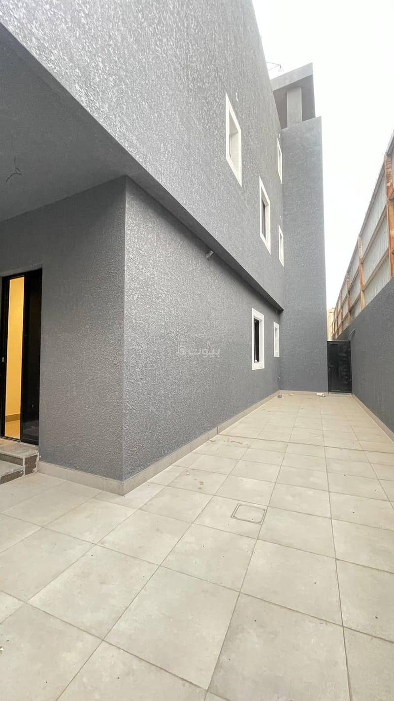 2 bedroom apartment in Jarir, Riyadh 25