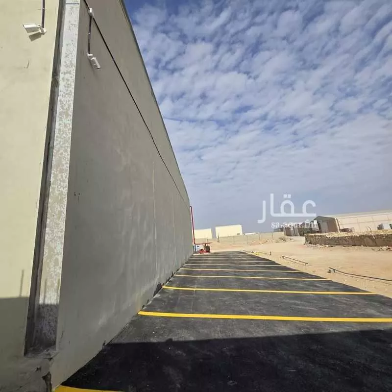 عقار  في الغنامية، الرياض 4