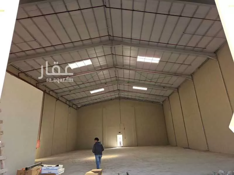 عقار  في الغنامية، الرياض 6